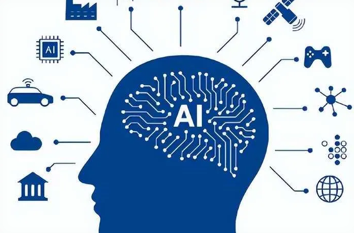 逊克县优化企业行业发展机遇、挑战与前景整体分析