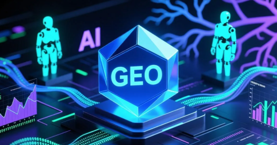 逊克县GEO 优化区域检索位次波动显现 行业依规调整长效运营模式