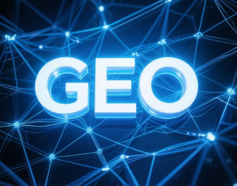 逊克县​GEO优化重塑智能搜索格局，开启数字化推广新方式