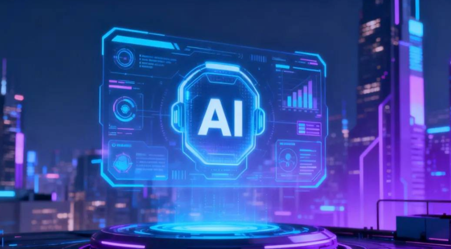 逊克县AI选型参考：合理运用人工智能工具提升效率