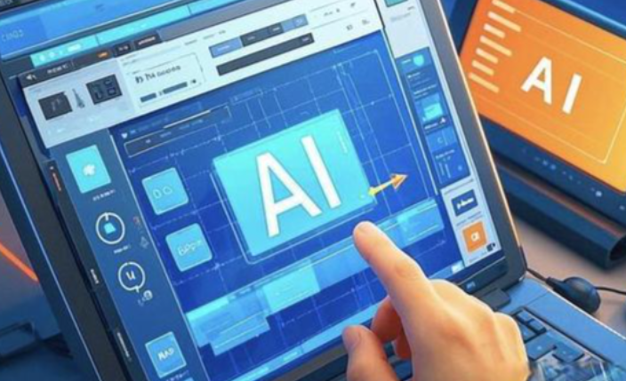 逊克县GEO优化重构分类盘点逻辑：AI时代信息治理与价值转化的新范式