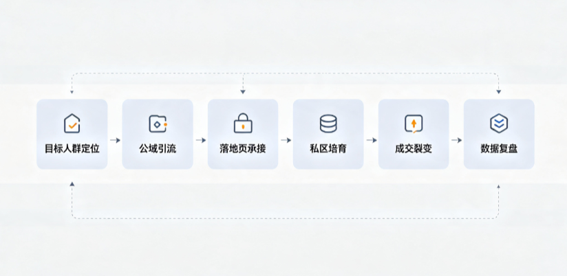 逊克县AI 搜索获客深度解析：把握生成式搜索红利，抢占 AI 智能体流量入口