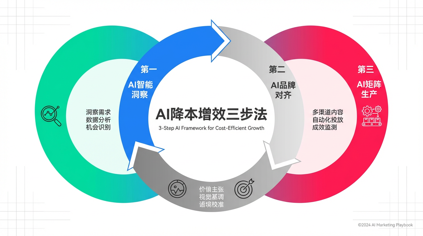 逊克县企业必看：不用扩招招人，AI就能帮门店降本增收