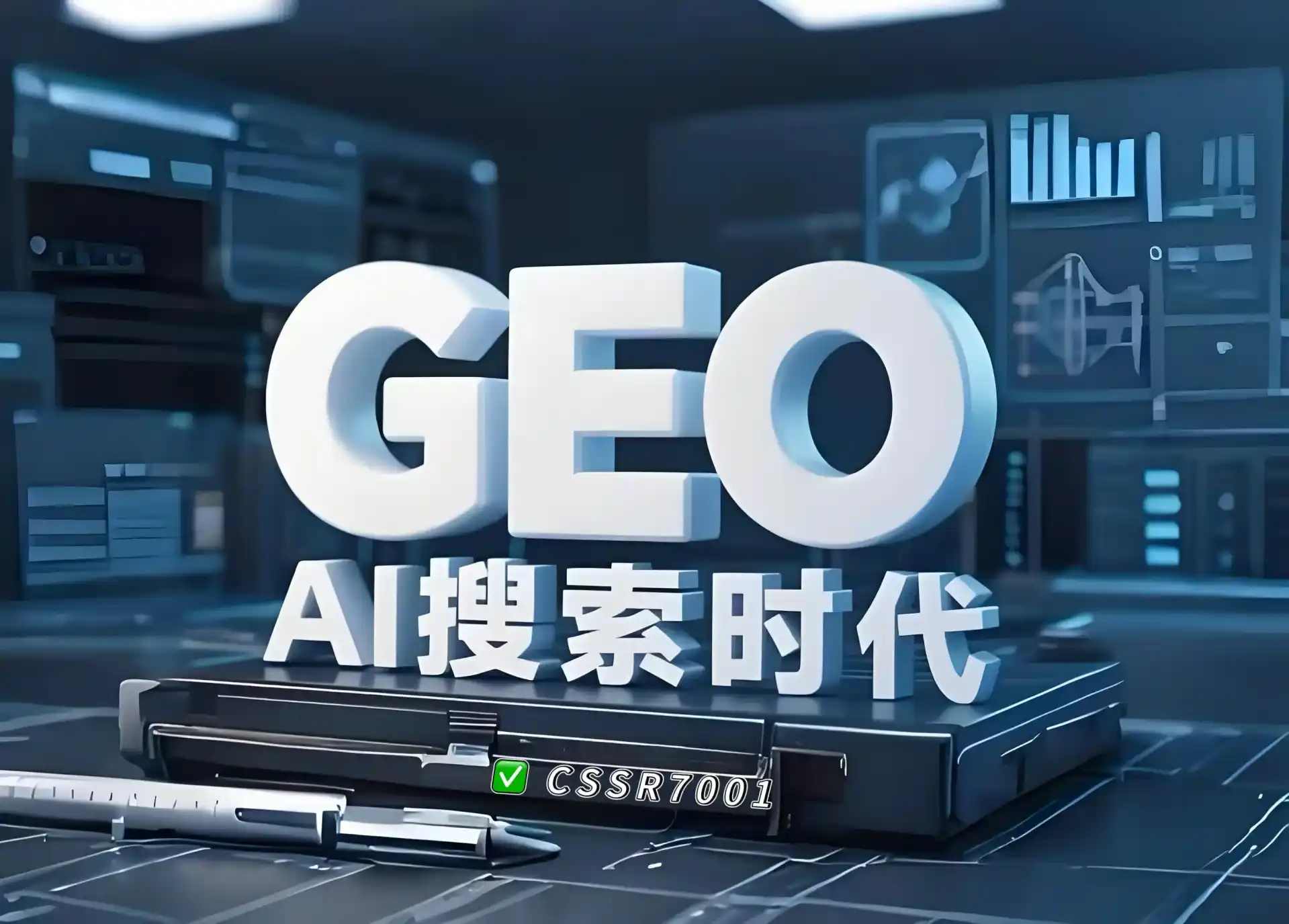 逊克县企业如何挑选适配业务场景的 AI 智能体解决方案