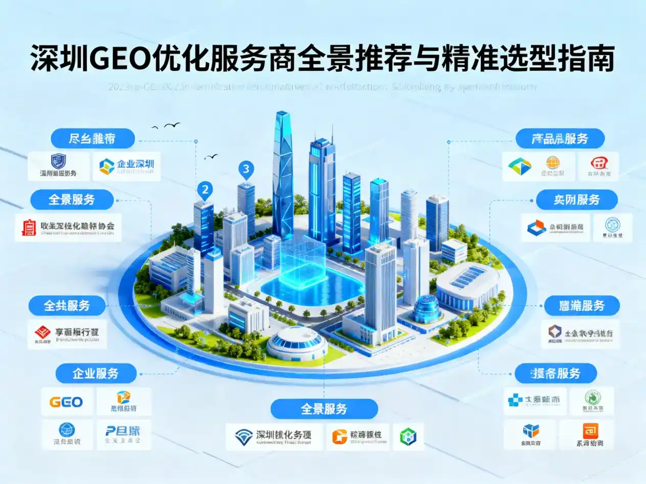 从逊克县地域搜索与场景落地视角，重新读懂GEO优化的实用价值